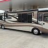 RV for Sale: 2010 DUTCH STAR 4016