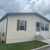 Mobile Home for Sale: 2 Bed 2 Bath 2004 Merit