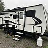 RV for Sale: 2021 CREEKSIDE 21DBS