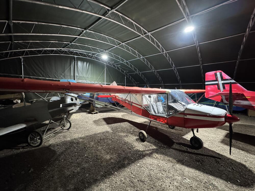 53e1d03a-ad1c-11f0-87ea-b4e35605155b