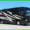 RV for Sale: 2020 KOUNTRY STAR 3426