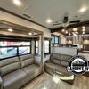 RV for Sale: 2020 RIVERSTONE 39FK