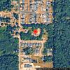 Mobile Home for Sale: 3 Bed 4 Bath 2000 Mobile Home