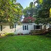 Mobile Home for Sale: Manufactured, Ranch/Rambler,Class C - MILLSBORO, DE, Millsboro, DE