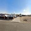 Mobile Home for Sale: 3 Bed 2 Bath 1977 Mobile Home