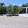 Mobile Home for Sale: Mobile Home, Mobile/Manufactured - Clearwater, FL, Clearwater, FL