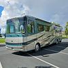 RV for Sale: 2006 AMBASSADOR® 40PDQ