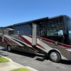 RV for Sale: 2022 ALLEGRO OPEN ROAD 34PA