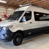 RV for Sale: 2022 INTERSTATE 24X 4WD