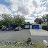 Mobile Home for Sale: 1987 Mobile Home