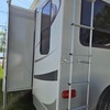 RV for Sale: 2013 TRAVEL STAR 286RLS