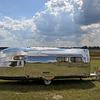 RV for Sale: 2024 VOLTERRA