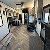 RV for Sale: 2021 TORQUE 285