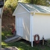 Photo of RV Lot