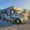 RV for Sale: 2017 FREIGHTLINER