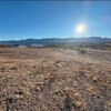 Photo of Mobile Home Lot
