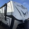 RV for Sale: 2019 TIMBER RIDGE MOUNTAIN SERIES 23DBS