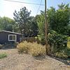 Mobile Home for Sale: 1981 Mobile Home
