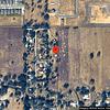 Mobile Home for Sale: 2019 Mobile Home