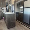 RV for Sale: 2019 ASTORIA 2953RLF