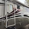 RV for Sale: 2014 MOBILE SUITES 36RSSB3