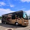 RV for Sale: 2007 VENTANA 3331