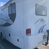 RV for Sale: 2010 Daybreak 35BD