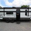 RV for Sale: 2026 ASPEN TRAIL LE 25BH