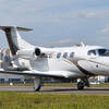 6494/embraer-phenom-100-2009-4-venda-flightmarket-1838.jpg