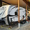 RV for Sale: 2019 MTN TRX 22TRX
