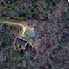 Mobile Home Lot for Sale: AL, WINFIELD - Land for sale., Winfield, AL