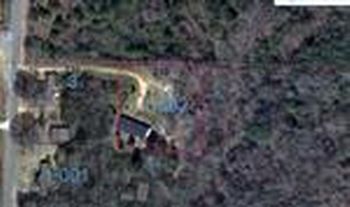 Photo of Mobile Home Lot