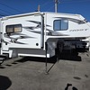 RV for Sale: 2026 YUKON 11 6