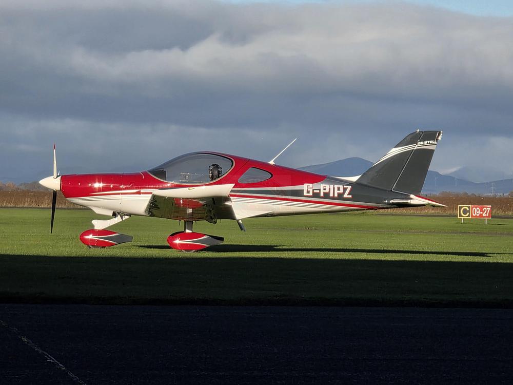 29499850-085f-11f1-9219-5c4751bec9b2