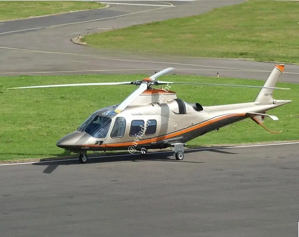 7251/agusta-leonardo-a109s-grand-2009-flightmarket-id-7251-47401.webp