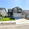 Mobile Home for Rent: 4 Bed 3 Bath 2024 Mobile Home