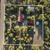 Mobile Home for Sale: Manufactured On Land, Ranch - La Pine, OR, La Pine, OR