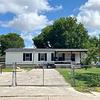 Mobile Home for Sale: 3 Bed 2 Bath 1999 Mobile Home