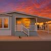 Mobile Home for Sale: 2 Bed 2 Bath 2025 Mobile Home