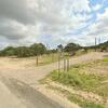 Mobile Home for Sale: 3 Bed 2 Bath 2022 Mobile Home