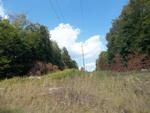Photo of Mobile Home Lot