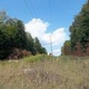 Photo of Mobile Home Lot