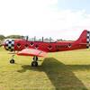 Aircraft for Sale: 1982 Yakovlev Yak-52 2ea