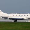 Aircraft for Sale: 2016 Bombardier Global 5000