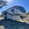 RV for Sale: 2021 PARADIGM 365RD
