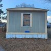 Mobile Home for Sale: Mobile Home, Mobile/Manufactured - Franklin, VA, Franklin, VA