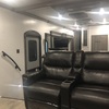 RV for Sale: 2022 MONTANA 3761FL
