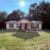 Mobile Home for Sale: Manufactured Home, Manufactured Home,One Story - Cottageville, WV, Cottageville, WV