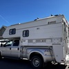 RV for Sale: 2006 915