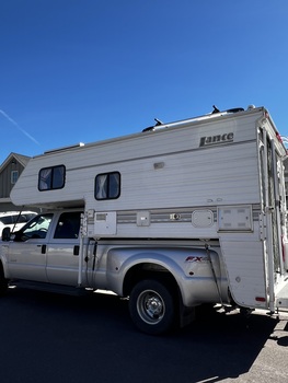 Thumbnail of RV